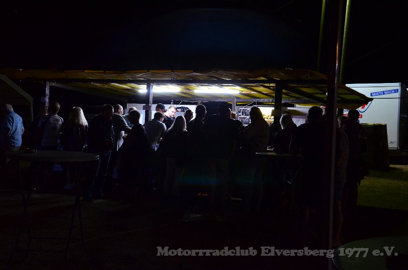 Treffen 2022 - 163